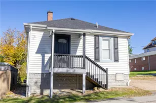 567 Duncan Ave, Washington, PA 15301 - Photo 8