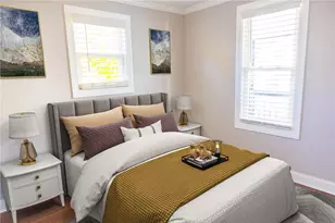 567 Duncan Ave, Washington, PA 15301 - Photo 4