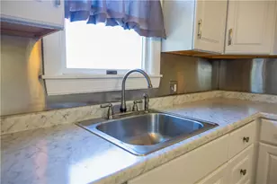 567 Duncan Ave, Washington, PA 15301 - Photo 14