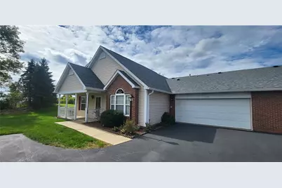 128 Rana Lane, Richland, PA 15044 - Photo 1