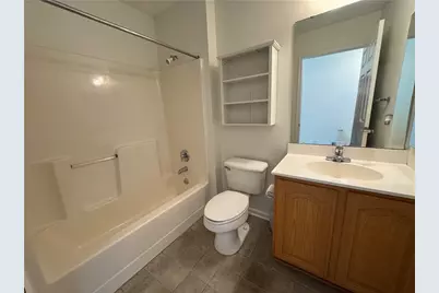 2204 Greystone Dr, Moon/Crescent Twp, PA 15108 - Photo 26