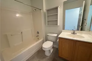 2204 Greystone Dr, Moon/Crescent Twp, PA 15108 - Photo 26