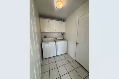 2204 Greystone Dr, Moon/Crescent Twp, PA 15108 - Photo 34