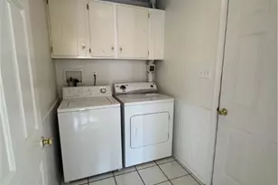 2204 Greystone Dr, Moon/Crescent Twp, PA 15108 - Photo 34