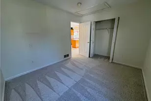 2204 Greystone Dr, Moon/Crescent Twp, PA 15108 - Photo 30