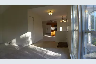 2204 Greystone Dr, Moon/Crescent Twp, PA 15108 - Photo 8