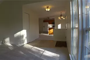 2204 Greystone Dr, Moon/Crescent Twp, PA 15108 - Photo 8