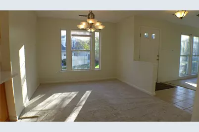 2204 Greystone Dr, Moon/Crescent Twp, PA 15108 - Photo 10