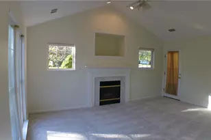 2204 Greystone Dr, Moon/Crescent Twp, PA 15108 - Photo 4