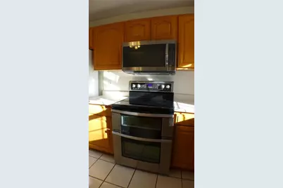 2204 Greystone Dr, Moon/Crescent Twp, PA 15108 - Photo 16