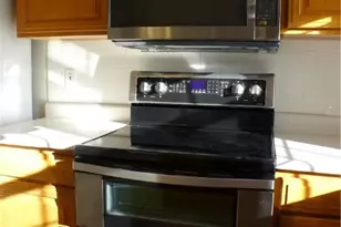 2204 Greystone Dr, Moon/Crescent Twp, PA 15108 - Photo 16