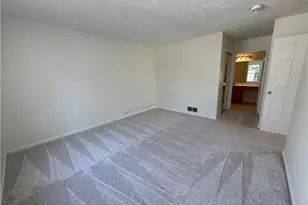 2204 Greystone Dr, Moon/Crescent Twp, PA 15108 - Photo 24