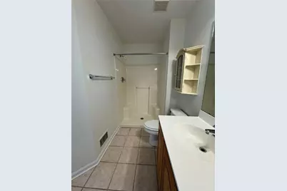 2204 Greystone Dr, Moon/Crescent Twp, PA 15108 - Photo 22