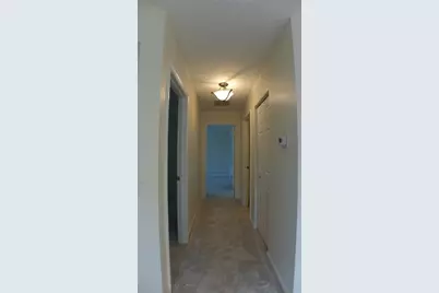 2204 Greystone Dr, Moon/Crescent Twp, PA 15108 - Photo 32