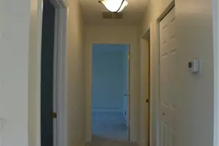 2204 Greystone Dr, Moon/Crescent Twp, PA 15108 - Photo 32