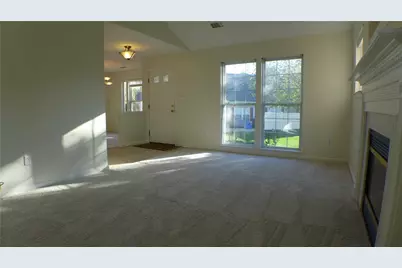 2204 Greystone Dr, Moon/Crescent Twp, PA 15108 - Photo 6