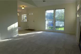 2204 Greystone Dr, Moon/Crescent Twp, PA 15108 - Photo 6