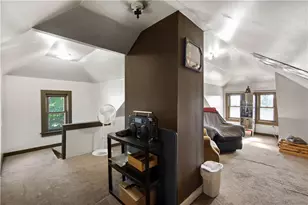 543 Elizabeth Ave, McKees Rocks, PA 15136 - Photo 26