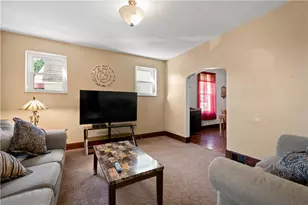 543 Elizabeth Ave, McKees Rocks, PA 15136 - Photo 10