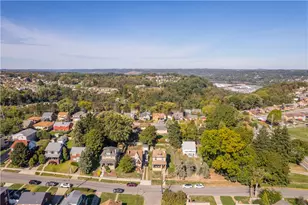 543 Elizabeth Ave, McKees Rocks, PA 15136 - Photo 4