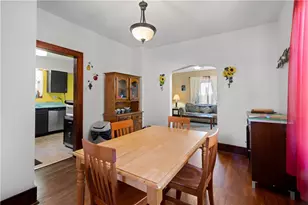 543 Elizabeth Ave, McKees Rocks, PA 15136 - Photo 12