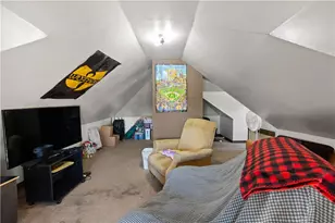 543 Elizabeth Ave, McKees Rocks, PA 15136 - Photo 24