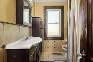 543 Elizabeth Ave, McKees Rocks, PA 15136 - Photo 20