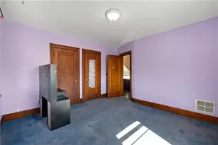 543 Elizabeth Ave, McKees Rocks, PA 15136 - Photo 22
