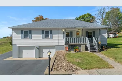 7645 State Route 819, Mount Pleasant Township, PA 15639 - Photo 1