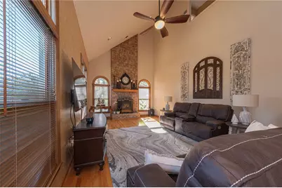 309 Jefferson Street, Murrysville, PA 15632 - Photo 16