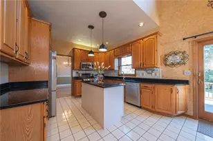 309 Jefferson St, Murrysville, PA 15632 - Photo 10