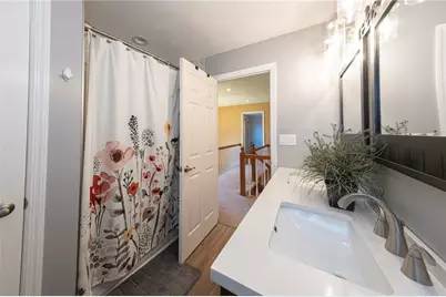 309 Jefferson Street, Murrysville, PA 15632 - Photo 34