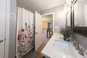 309 Jefferson St, Murrysville, PA 15632 - Photo 34