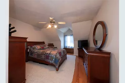 309 Jefferson Street, Murrysville, PA 15632 - Photo 32