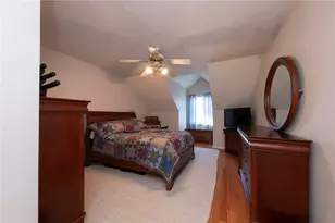 309 Jefferson St, Murrysville, PA 15632 - Photo 32