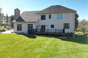 309 Jefferson St, Murrysville, PA 15632 - Photo 2