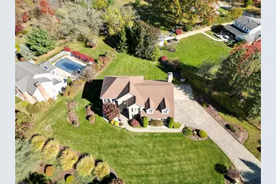 309 Jefferson Street, Murrysville, PA 15632 - Photo 42