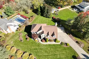 309 Jefferson St, Murrysville, PA 15632 - Photo 42