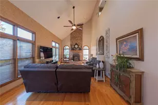 309 Jefferson St, Murrysville, PA 15632 - Photo 18