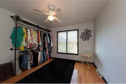 309 Jefferson Street, Murrysville, PA 15632 - Photo 36