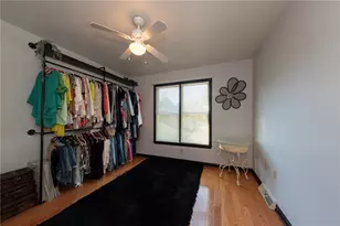 309 Jefferson St, Murrysville, PA 15632 - Photo 36