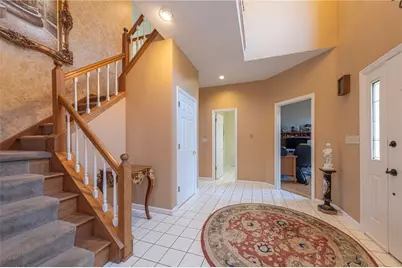 309 Jefferson Street, Murrysville, PA 15632 - Photo 24