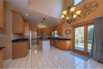 309 Jefferson Street, Murrysville, PA 15632 - Photo 12