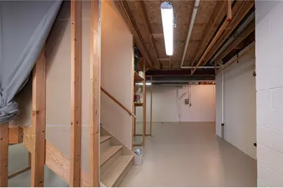 309 Jefferson Street, Murrysville, PA 15632 - Photo 40