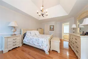 309 Jefferson St, Murrysville, PA 15632 - Photo 28