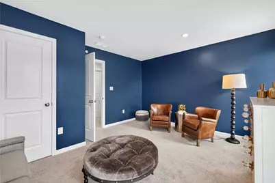 419 Roebling Ct, Cranberry Township, PA 16066 - Photo 36