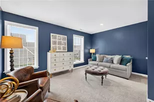 419 Roebling Ct, Cranberry Township, PA 16066 - Photo 34