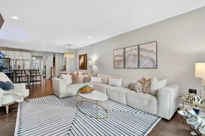 419 Roebling Ct, Cranberry Township, PA 16066 - Photo 24