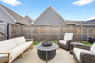 419 Roebling Ct, Cranberry Township, PA 16066 - Photo 38