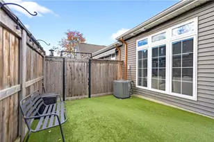 419 Roebling Ct, Cranberry Township, PA 16066 - Photo 40